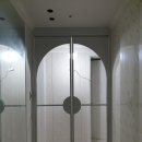 지누디자인 이미지