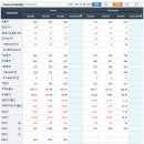 (주)현수기업 네이버블로그