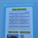 제원초등학교 이미지