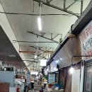 중앙시장(2층) 이미지