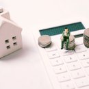 명문행정사사무소 이미지