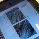 모팔 | 천안 탕정피부샵 예움에스테틱 모백두피케어 관리 받고 왔어요