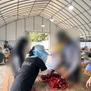 EP67. 오 마이 갓