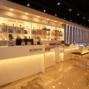 아이디어안경 여수엑스포점 이미지