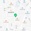 모닝글로리(오피스웨이삼성사무기) 이미지