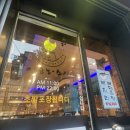 이코노스시 | [서울/서대문] 이대역맛집 초밥집 ‘이코노스시본점’