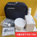 정직한 보청기 이미지