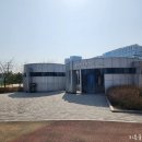 덕수공원 화장실 이미지