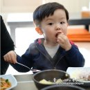 삼계보리밥