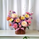 사랑의꽃집 이미지