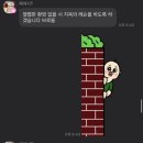 취미로 힙합 배우기ㅣ옐뮤직 강서구 취미 음악학원