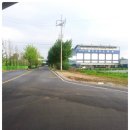 우신축산 이미지