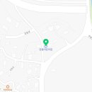 강동로7-6 이미지