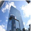 삼성물산 서초사옥휘트니스 이미지