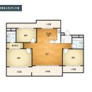 당리 동원 2차베네스트아파트 이미지