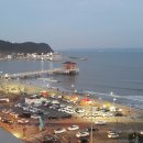 광주가톨릭대학교 대학원 이미지