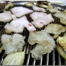 진미언양불고기 이미지