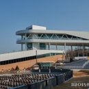 장단콩웰빙마루 파이낸셜뉴스