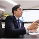 평화세무회계 이미지