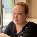 "죽었다던 딸은 미국 입양"…친모는 33년째 기록도 못 봤다 이미지