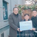 한국리바이탈 이미지