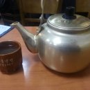 함흥냉면 이미지