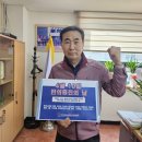 대구장애인편의증진기술지원센터