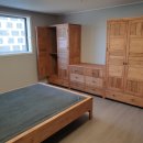 거제 유로 아일랜드 이미지