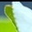 치아나라234치과의원 이미지