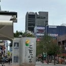 수원 가볼만한 곳 | 화성 데이트 코스 추천