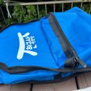 이야기 한국사 원정대 이미지