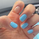 중앙초등학교 현수막게시대 옆 | K리그 1라운드 대팍직관 일기 (대구FC VS 화성FC)_ 박대훈 시즌첫골 데메트리우스 실축 (K리그2 / E1...