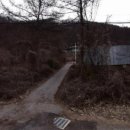 진성농장2 이미지