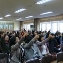 가람초등학교 이미지