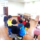 강릉초병설유치원 이미지