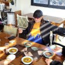 번개닭갈비 이미지