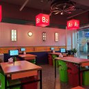 주정차63 이미지