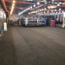 메이저 복싱짐 이미지