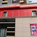 샵무인텔 이미지