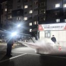 한국교통 대학교 이미지