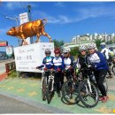 경춘선 자전거도로10 이미지