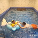 아이랑펜션 | 가평풀빌라 남이섬숙소 풀스테이 스테이온가평 바베큐 수영장 독채 펜션 아이랑 후기