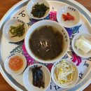 오봉1천 이미지