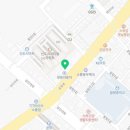 더벤티소룡점 이미지