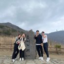 cu상지제일점 | 수영 클라이밍 등산 황승용