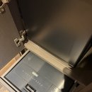 더블스테이 또또멍5호 | 신라스테이 서대문 디럭스 패밀리 트윈 만족스러웠던 1박 2일 투숙