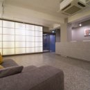 밝은달한의원 이미지