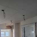 가음동 은아아파트 이미지