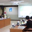 대한병원협회 이미지