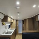 공단부분정비 이미지